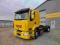 RENAULT PREMIUM DXI 380 2006 R. STARE TACHO 6800KG