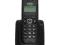 SIEMENS GIGASET Telefon DECT A120 bezprzewodowy
