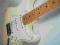 Fender American Stratocaster 2001 + Case