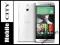 HTC ONE E8 | BEZ SIMLOCKA | 24M GWARANCJI | PL