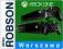 KONSOLA XBOX ONE 500GB / KINECT / 2 X PAD / NOWA