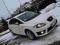 SEAT LEON 2.0TDI FR SERWISOWANY GWARANCJA ZAMIEŃ !