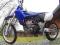 YAMAHA WR 450 R.2003 ZAREJESTROWANA DO NEGOCJACJI