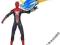 HASBRO Spiderman Figurki FIGURKA Podstawowa 38321