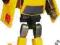 Hasbro Transformers Bumblebee A7733 8 cm