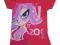 T-shirt bluzka Littlest Pet Shop Rozmiar 110