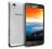 LENOVO VIBE X S960 16GB 13Mpix And 4.2 Gw. Prod.