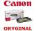 Canon 711 CRG-711 CRG711Y yellow LBP-5300 MF-9130