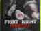 Fight Night Champion Xbox 360 Rybnik