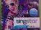 Singstar Vol.2 - PS3 - Rybnik