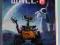 Disney Pixar Walle - Wii - Rybnik