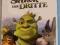 Shrek the Third - Wii - Rybnik