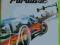 Burnout Paradise Xbox 360 Rybnik