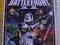 Star Wars Battlefront II - PSP - Rybnik