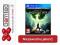 Dragon Age Inkwizycja PL Ps 4