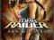 Gra PSP Tomb Raider ANNIVERSARY Essentials