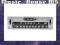 Line 6 LowDown HD 400 *Gwarancja 3 m-ce*