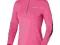 damska bluza ODLO MIDLAYER ACTIVE r.M bieganie