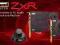 5.3.29 Karta Muzyczna Creative Sound Blaster ZXR