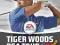 Tiger Woods PGA Tour 07 _Qs_ Elsnera 13 ŁÓDŹ