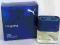 Puma I'M GOING MAN edt25ML