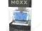 Mexx Men edt 30ml KLASYK