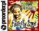 Ziggy Marley - Family Time CD(FOLIA) Digipack ####