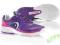 DAMSKIE BUTY TENISOWE HEAD SPRINT PRO WOMEN