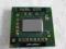 AMD Athlon 64 X2 QL-60 AMQL60DAM22GG 1,9 GHz