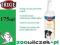 Trixe SPRAY Z OLEJKIEM JOJOBA175ml splątana sierść