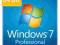 WINDOWS 7 PROFESSIONAL 64-BITOWY Z INSTALACJĄ ! !