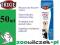 Trixie SPRAY OCHRONNY DO ŁAP 50ml