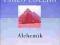 Alchemik Paulo Coelho