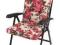 FOTELE LEŻAKI OGRODOWE FOTEL OGRODOWY