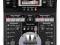 Roland Edirol V4 EX mikser video mixer wideo HDMI