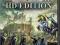 HEROES OF MIGHT &amp; MAGIC III 3 PC PL HD EDITION