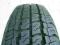 185/14C 185/R14C TIGAR CARGO SPEED 8mm 102/100R