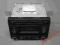 AHC2 KIA RIO IV RADIO ODTWARZACZ CD