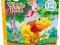 Disney Winnie the Pooh Flamastry 12 kolorów 041327