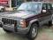 Jeep Cherokee XJ 88-96 wentylator klimatyacji NOWY