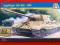 Italeri 7030 Jagdtiger Sd.Kfz. 186