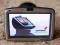 TomTom GO 910 - ZESTAW z akcesoriami