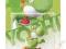 Amiibo Smash Yoshi ultima pl