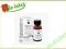 Oliprox lakier do paznokci 12ml przeciwgrzybiczy