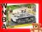 KLOCKI COBI MAŁA ARMIA CZOLG PANZER F1/G/H 2461