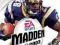 Madden NFL 2003 _QuickSave_ Elsnera 13 ŁÓDŹ