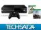 Konsola XBOX ONE + gry FIFA 15 i FORZA 5