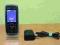 NOKIA XPRESS MUSIC 5130C-2