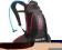 Camelbak Volt 13 LR, ultralekki plecak rowerowy