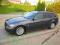 BMW E90 320D Kombi 2006r.Automat Tiptronic